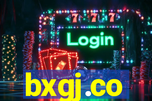 bxgj.co