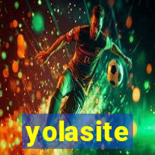 yolasite