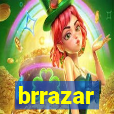 brrazar