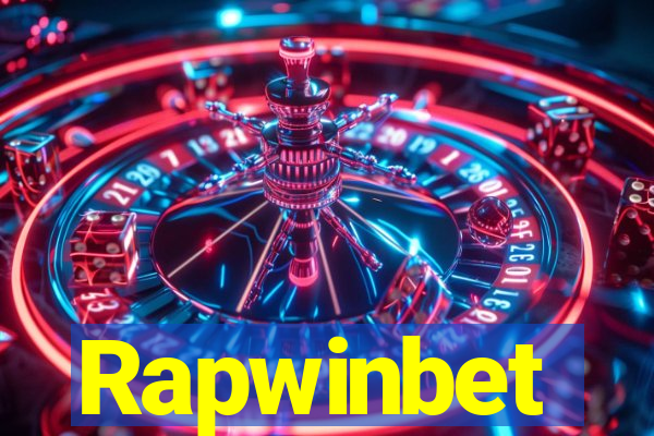 Rapwinbet