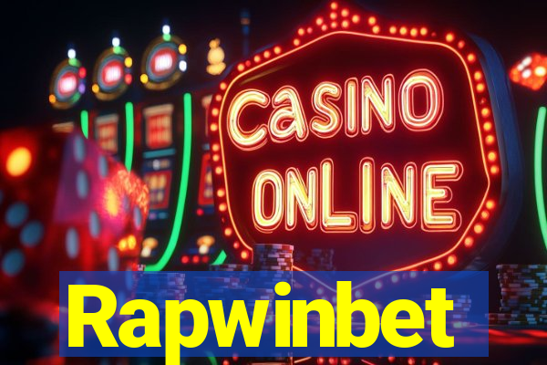 Rapwinbet