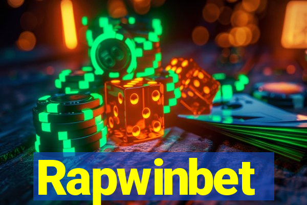 Rapwinbet