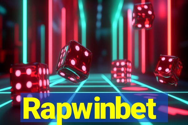 Rapwinbet