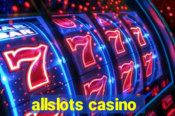 allslots casino