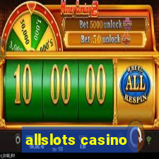 allslots casino