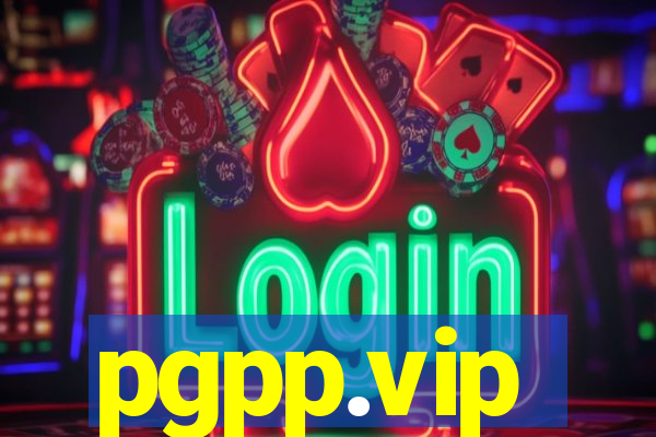 pgpp.vip