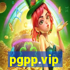 pgpp.vip