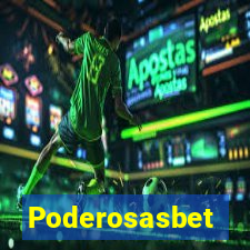 Poderosasbet