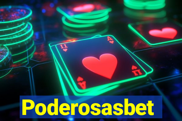 Poderosasbet