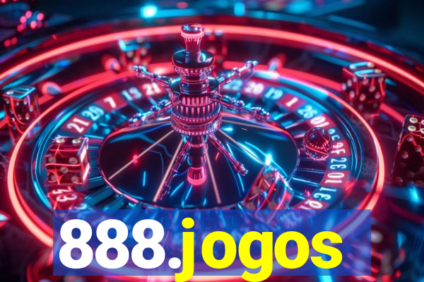 888.jogos