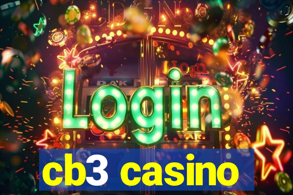 cb3 casino