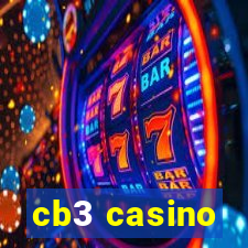 cb3 casino