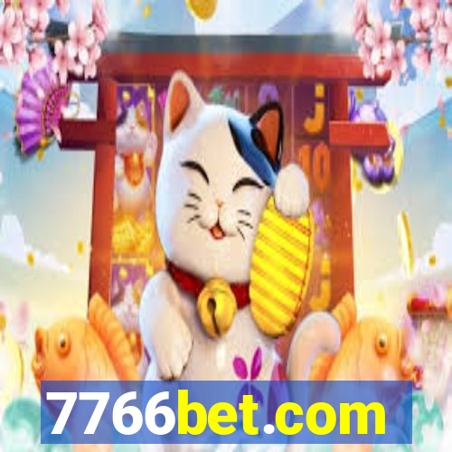 7766bet.com