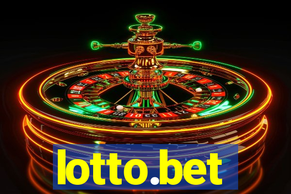 lotto.bet