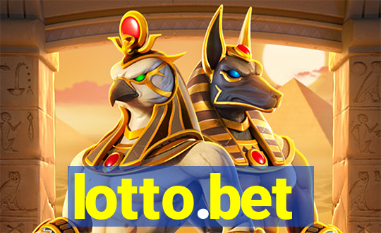 lotto.bet