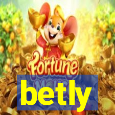 betly