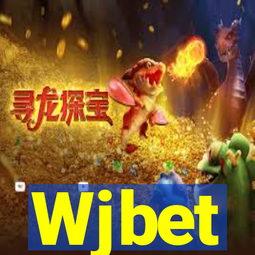 Wjbet