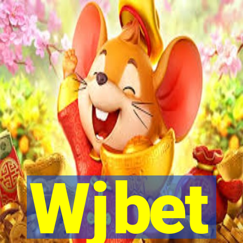 Wjbet