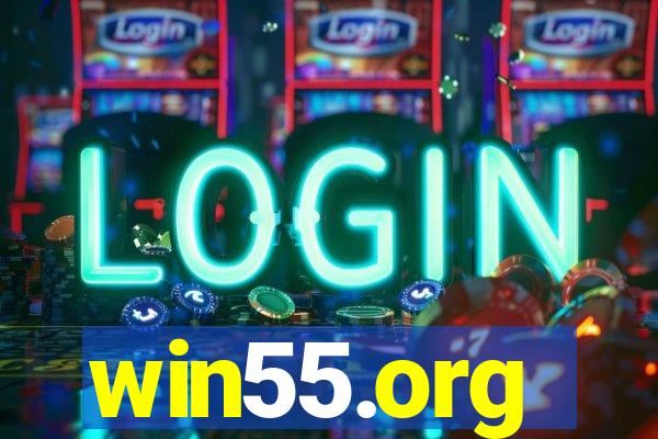 win55.org