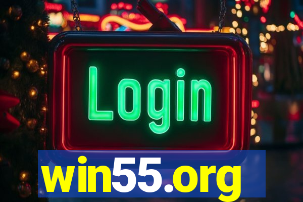 win55.org