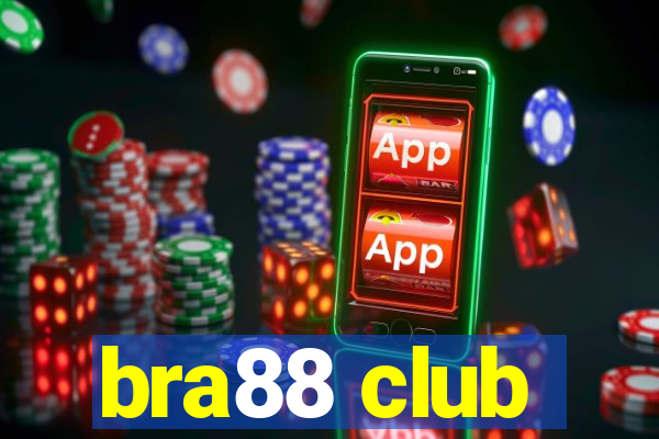 bra88 club