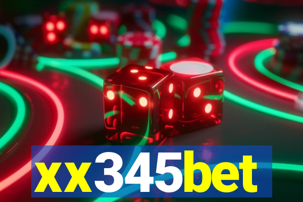 xx345bet