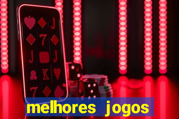 melhores jogos cassino bet365