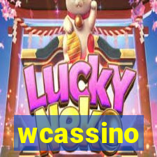 wcassino