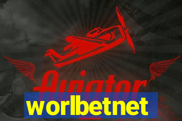 worlbetnet