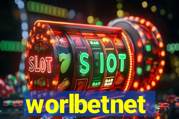 worlbetnet