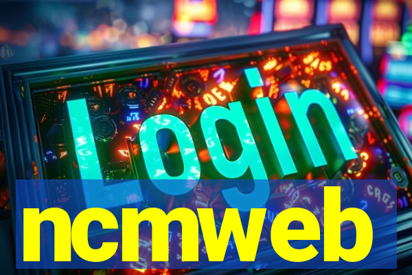 ncmweb