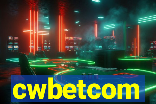 cwbetcom