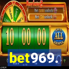 bet969.