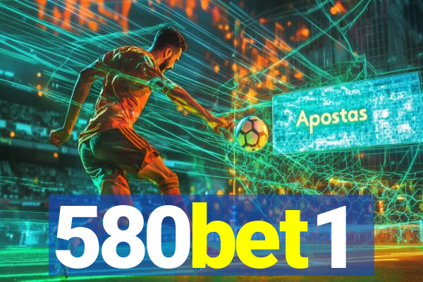 580bet1