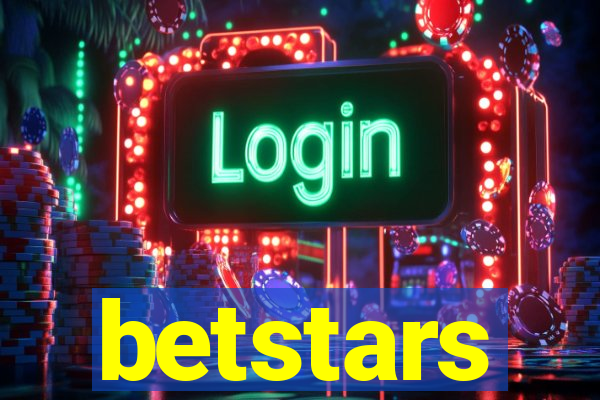 betstars