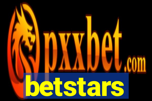 betstars