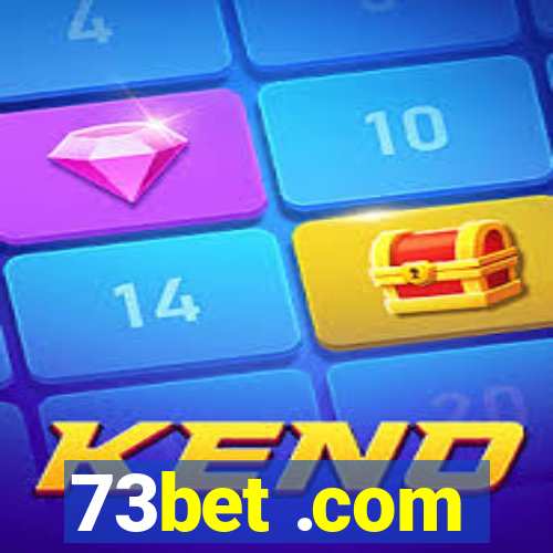 73bet .com