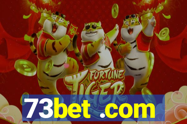 73bet .com