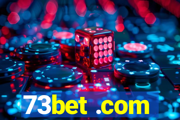 73bet .com