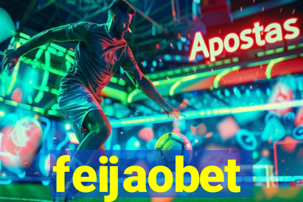 feijaobet