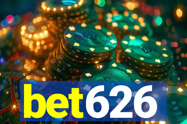 bet626