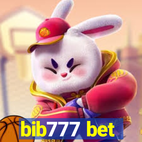 bib777 bet