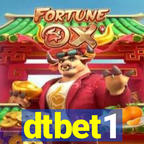 dtbet1