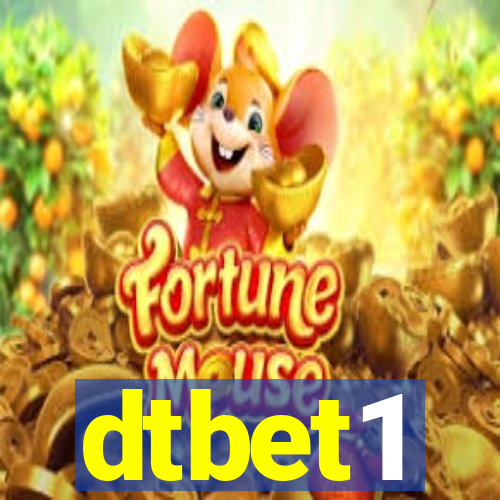 dtbet1