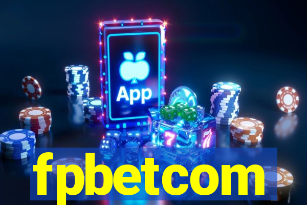 fpbetcom