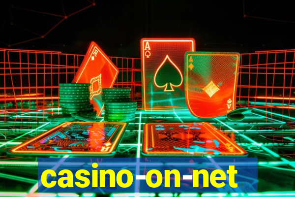 casino-on-net