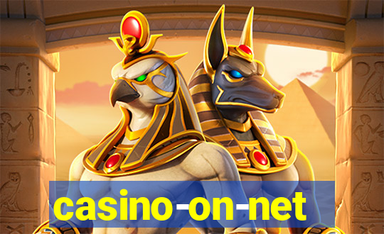 casino-on-net