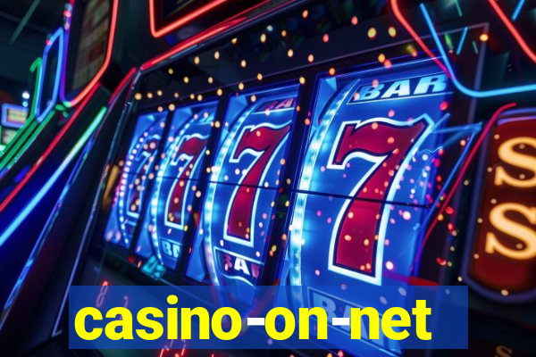 casino-on-net