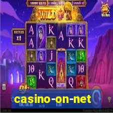 casino-on-net