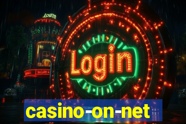 casino-on-net